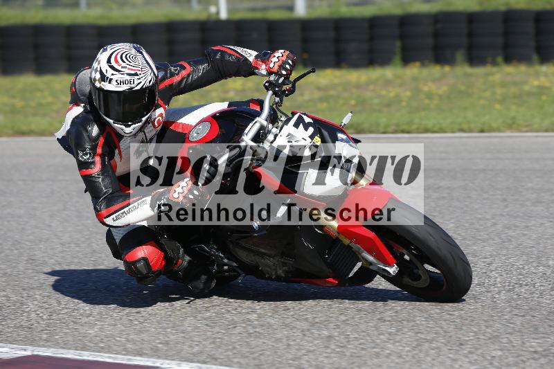 /56 02.10.2025 Speer Racing ADR/Gruppe gelb/43
